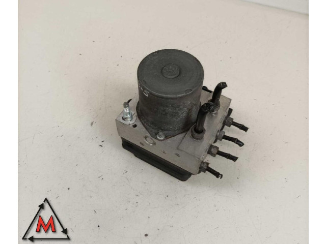 Блок управления АБС 0265251418, 0265951416   Citroen C5