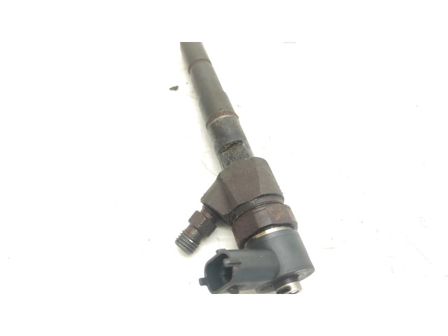Vstřikovač 0445110213   Fiat Croma  pro naftový motor 2.4 939A3000 