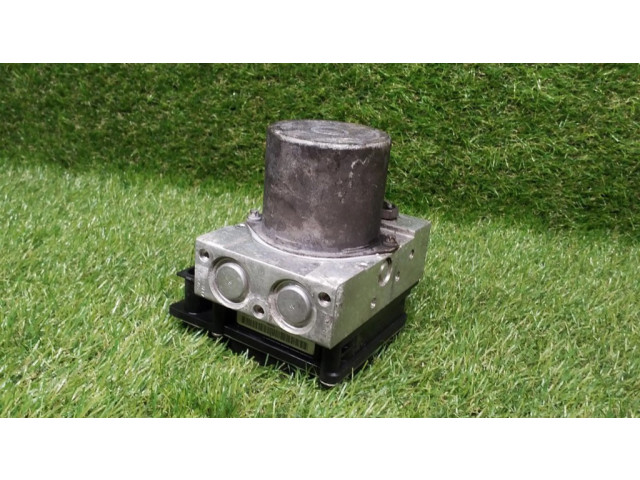 Jednotka ABS 6C112C405BC, 0265234191   Ford Transit 2006