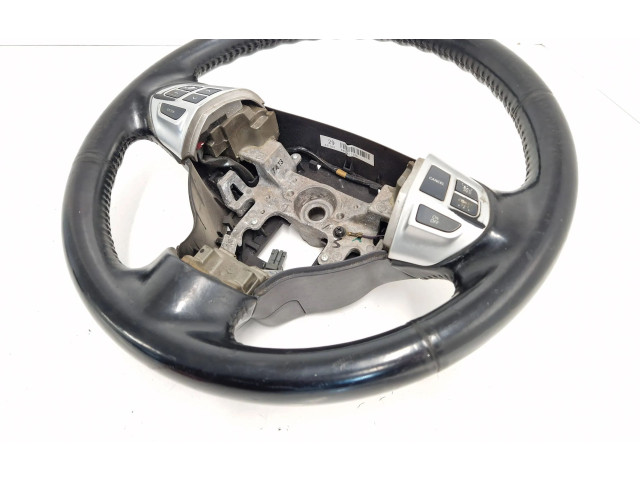 Volant Peugeot 4007 2008 4400A229XA, 441007  