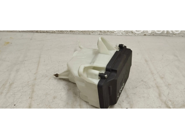 Блок предохранителей  A2055402328   Mercedes-Benz C W205    