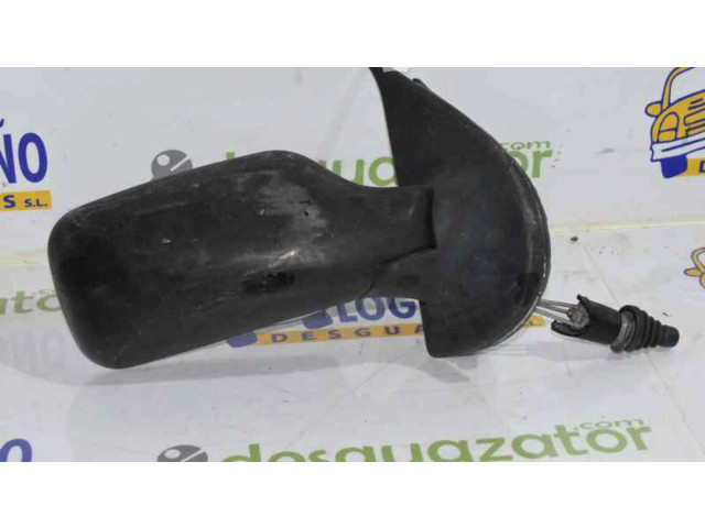 Zpětné zrcátko  Peugeot 205 1997  8148A5, 8148A5  