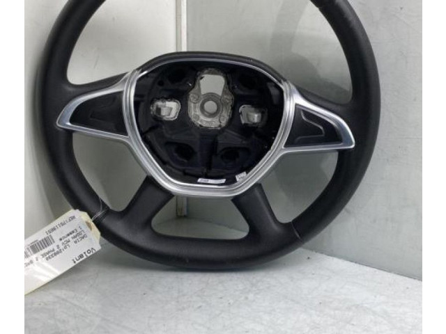 Volant Dacia Logan II 2019 484305096R  