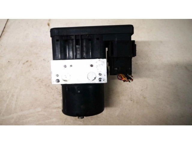 Jednotka ABS 30742654, 4n51-2c405-ga  10.0206-02   Volvo V50 2007