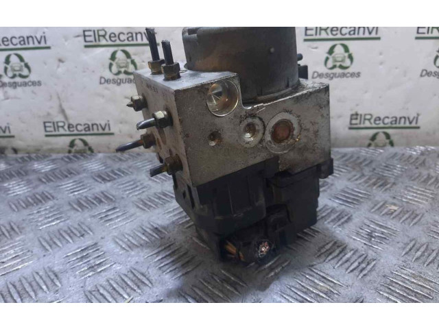 Jednotka ABS 0265216895   Honda Civic 2002