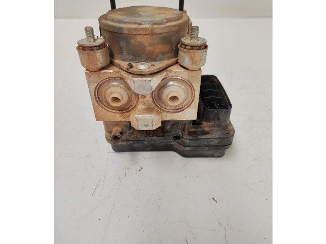Jednotka ABS 4451071030, 13511019490   Toyota Hilux (AN10, AN20, AN30) 2006