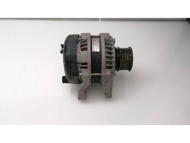 Генератор 1042114340   Honda Civic X 1.5     