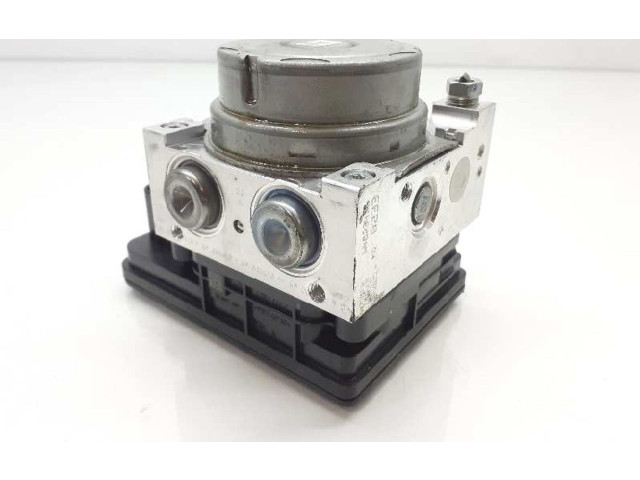 Jednotka ABS DGY8437A0, DG7R437AO   Mazda 2 2017