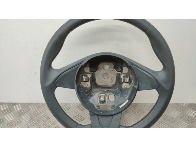 Volant Ford Ka 2012   