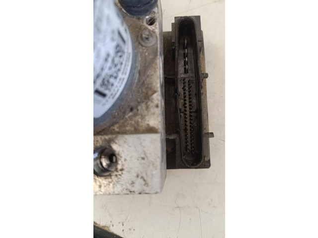 Jednotka ABS 0265950483, 0265950483   Fiat Stilo 2008