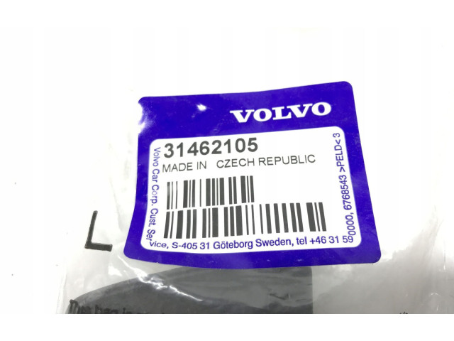 Zámek zadních dveří 31462105   Volvo S60 2019
