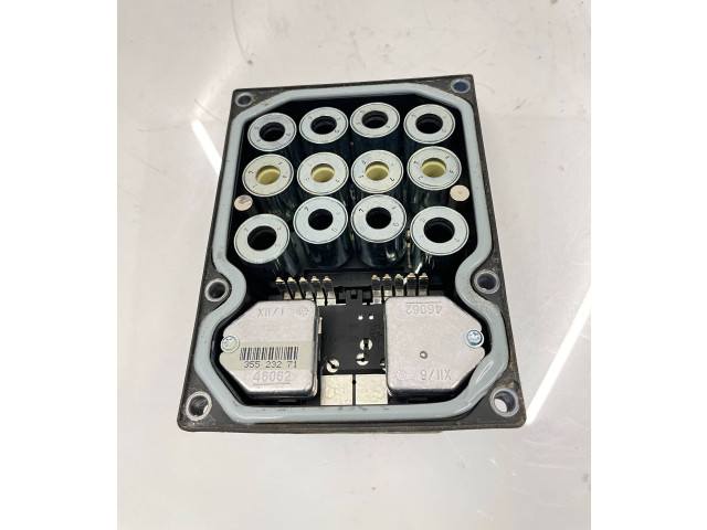 Jednotka ABS 0265950006, 788296   BMW 7 E65 E66 2008