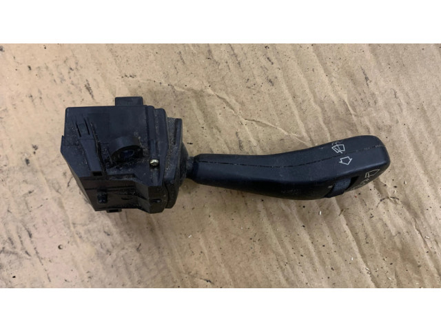 Ручка стеклоочистителей 8363664, 0120400014   BMW 3 E46