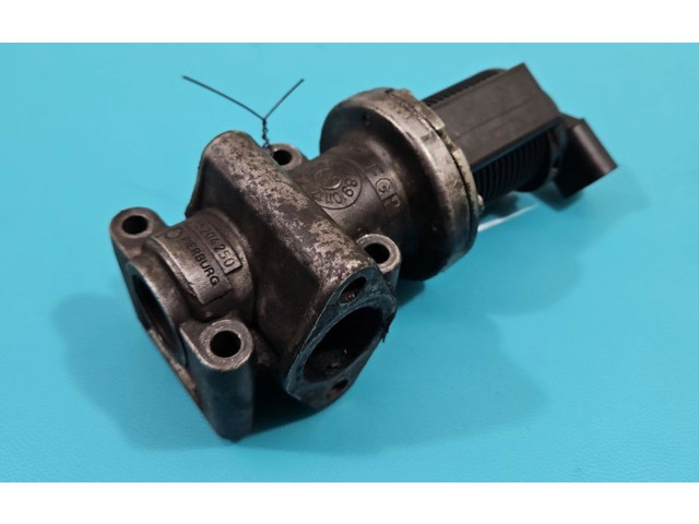 Форсунка 50024005, IMPRK1391120    Saab 9-3 Ver2   