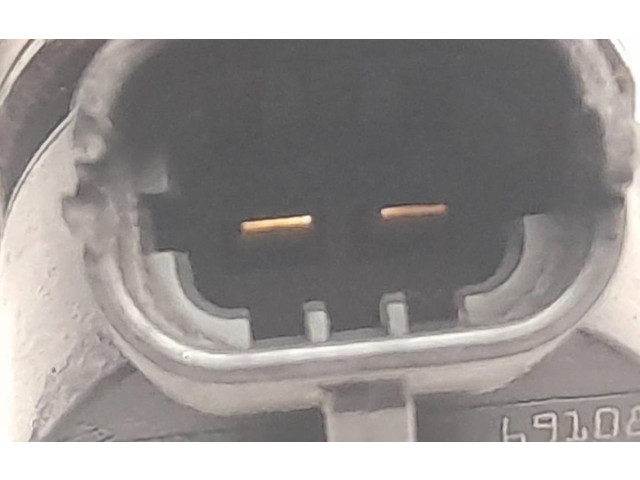 Форсунка 0445110239    Fiat Scudo   
