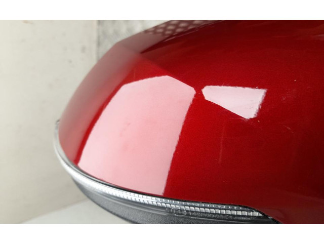 Зеркало электрическое        Hyundai Kona II  2023 -  года   