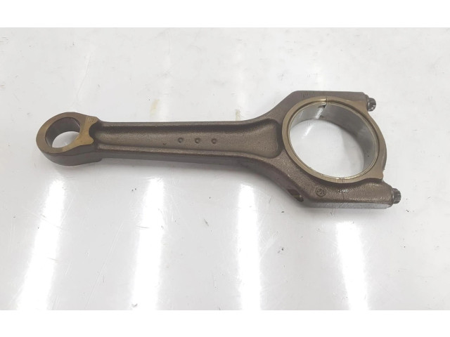Ojnice  7589536, 11247589536    BMW 3 E92 E93  