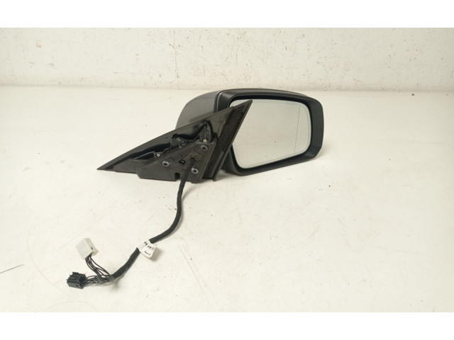 Zpětné zrcátko  Mercedes-Benz C W204 2008  A2048103219  