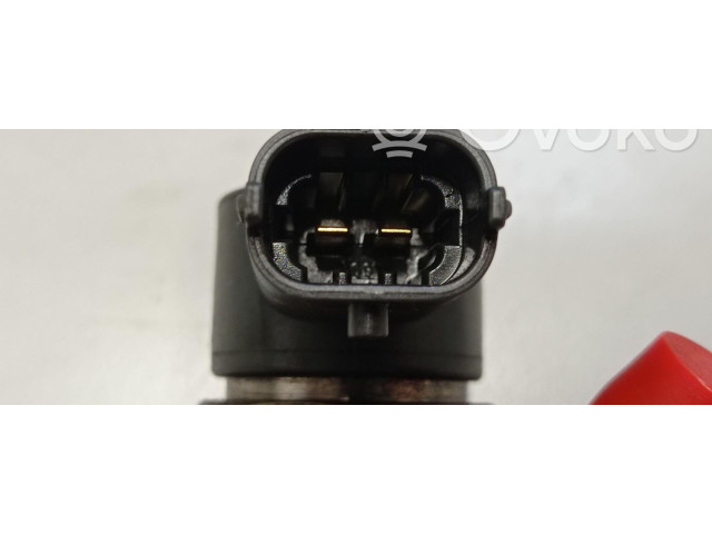 Vstřikovač 0445110084   Renault Laguna I     