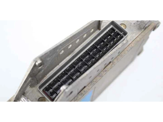 Блок управления АБС 10094007044, 91AB2C013AB   Ford Escort