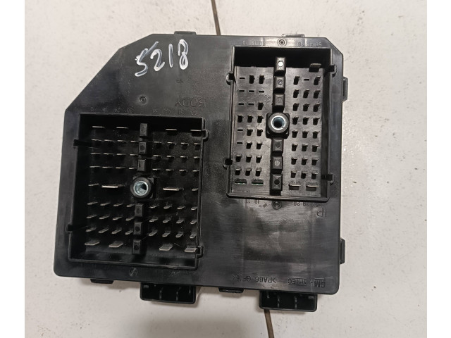 Блок предохранителей 95903657, 3657U   Opel Antara    