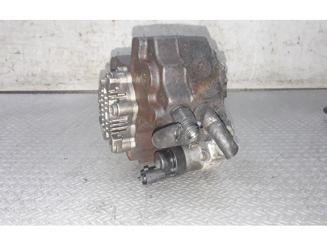 Vstřikovací čerpadlo 0445010043   Volvo V70    - 