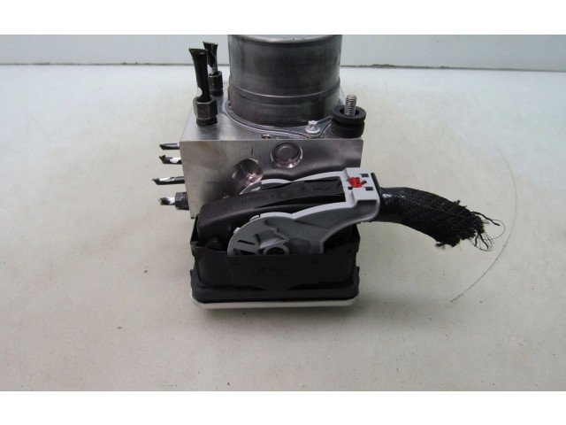 Jednotka ABS 0265956953, 476606RM1B   Nissan X-Trail T33 2024