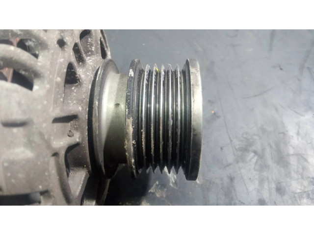 Генератор 13502583, P3-A4-12-3   Opel Insignia A 2.0     