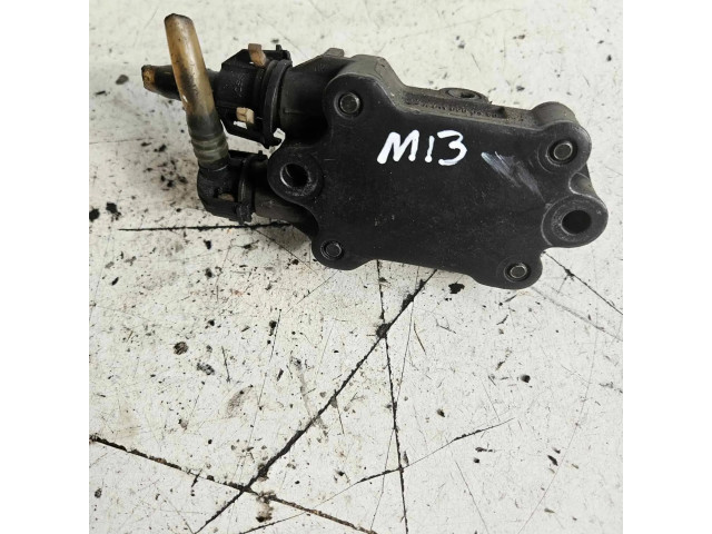 Vstřikovací čerpadlo A6110900350   Mercedes-Benz E W210  pro naftový motor 2.2  