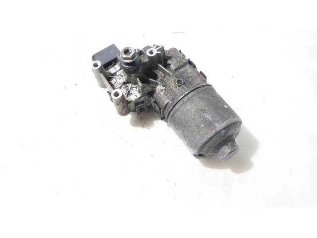 Моторчик дворников 0390241509    Seat Exeo (3R)