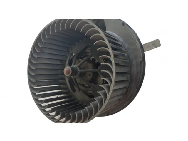 Вентилятор печки    F998922Q, 3C0907521F   Skoda Octavia Mk2 (1Z)