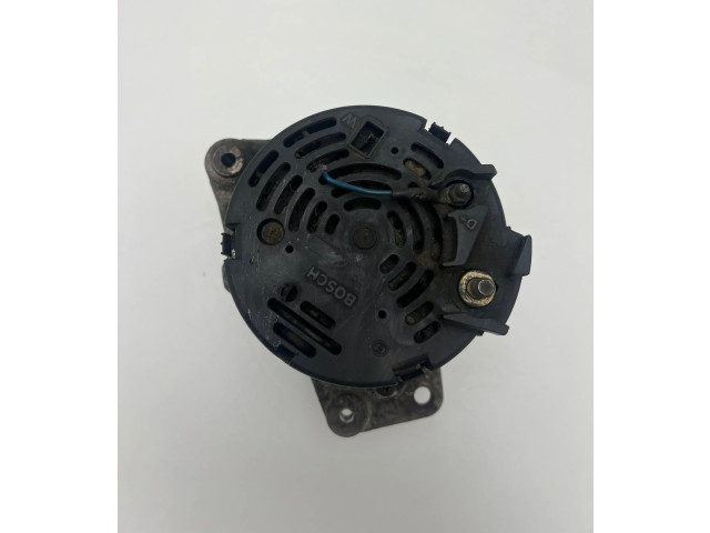 Генератор 0120485047, 050900   Audi 80 90 S2 B4      