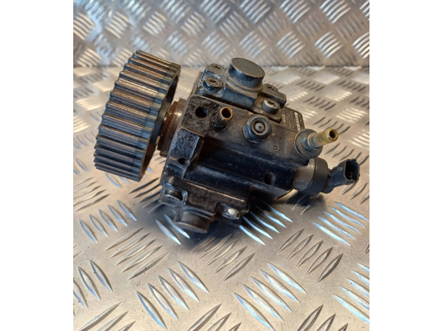 Vstřikovací čerpadlo 0055209062, 0445010185   Alfa Romeo Mito  pro naftový motor 1.6  
