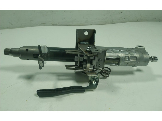  рейка  Колонка рулевая 4525042420, 231016120228   Toyota RAV 4 (XA50) 2018 -  года