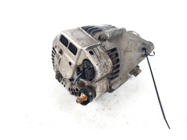 Генератор 1002132991   Hyundai Matrix      