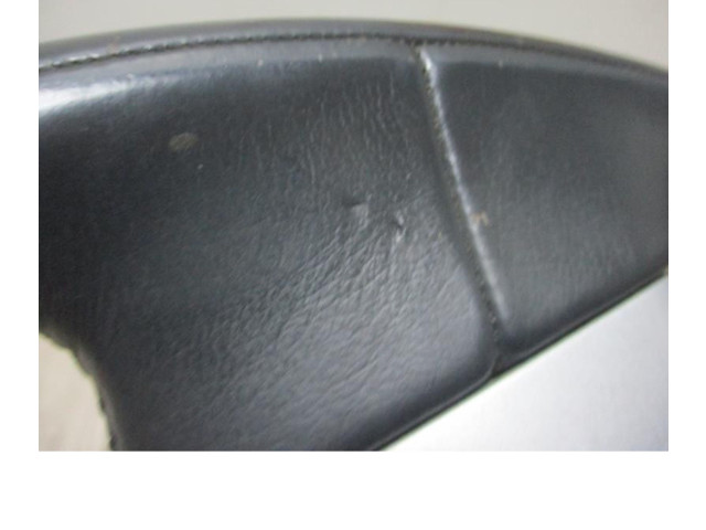 Volant Mini One - Cooper R50 - 53 2001 32336770336, 32336770336  