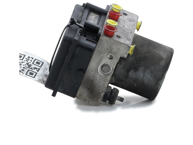 Jednotka ABS 8200963331, R0-5723C   Renault Trafic II (X83) 2010