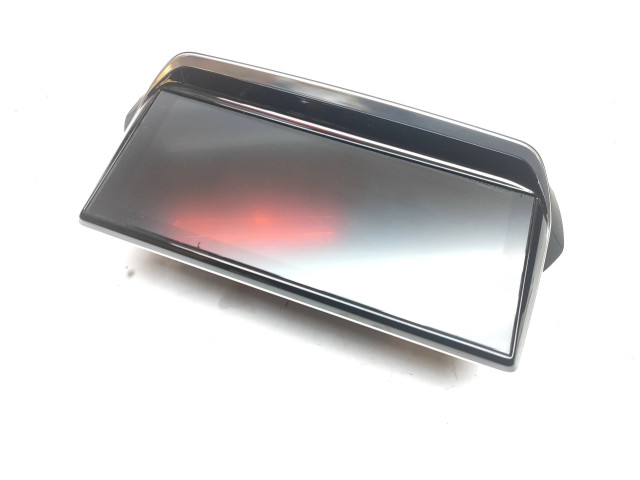 Дисплей    9841452080, 20210325   Peugeot 208