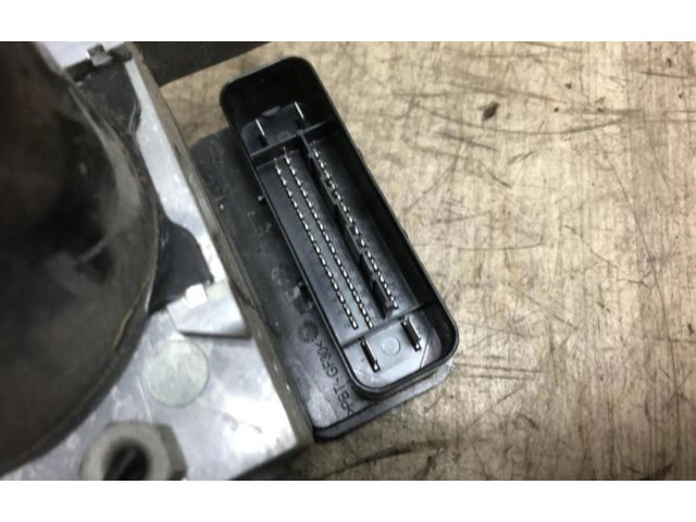 Jednotka ABS 31423317, 31423317   Volvo V40 2015