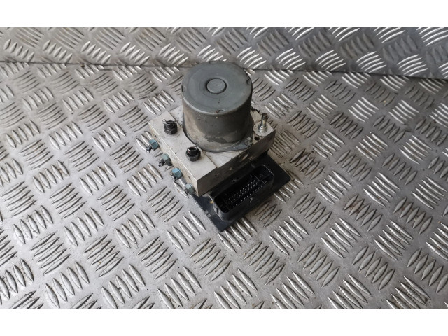 Блок АБС 4F0910517AC, 4F0614517T   Audi  A6 S6 C6 4F  2004 - 2011 года