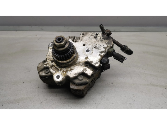 Vstřikovací čerpadlo 0445010120, A6400700701   Mercedes-Benz A W169  pro naftový motor 2.0  