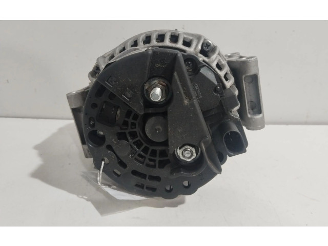 Генератор 06D903016   Audi A4 Allroad      