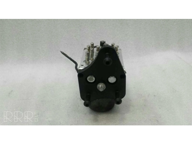 Jednotka ABS A2134314501   Mrcedes-Benz E W238 2018
