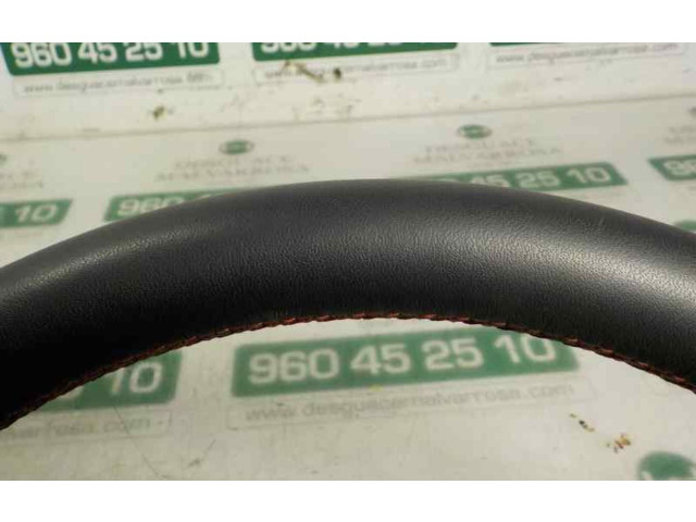 Volant Ford Focus 2019 2542753  