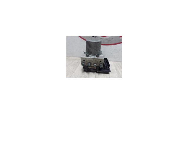 Jednotka ABS 8201288243, 8201288243   Dacia Duster 2011