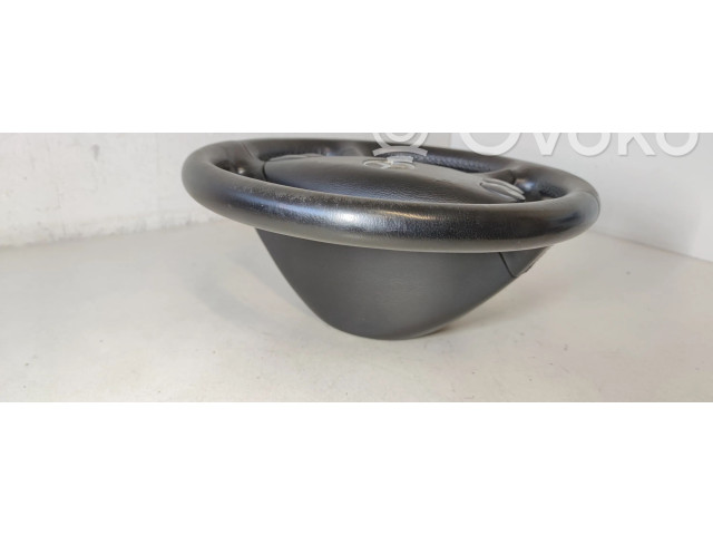 Volant Mercedes-Benz CLS C219 2006 A2194602803, 2194602803  