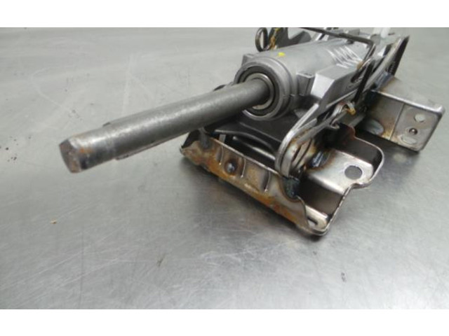 Руль Audi A6 S6 C7 4G  2011 - 2018 года 4G0419502D      