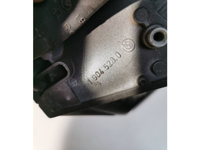 Zpětné zrcátko  BMW 3 E30 1988  19045280  