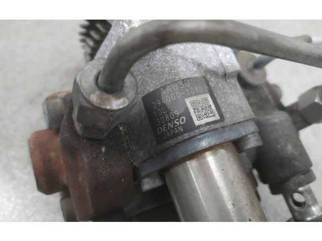 Vstřikovací čerpadlo 2940001080   Subaru Legacy    EE20Z 