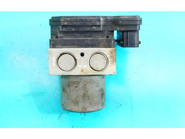 Jednotka ABS 58920-2Y350, IMPRK1253358   Hyundai ix35 2010